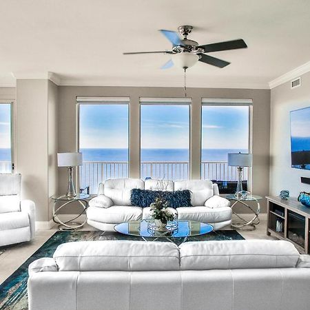 Treasure Island Beach Resort Panama City Beach Luaran gambar