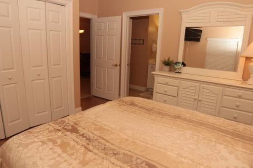 Treasure Island Beach Resort Panama City Beach Luaran gambar