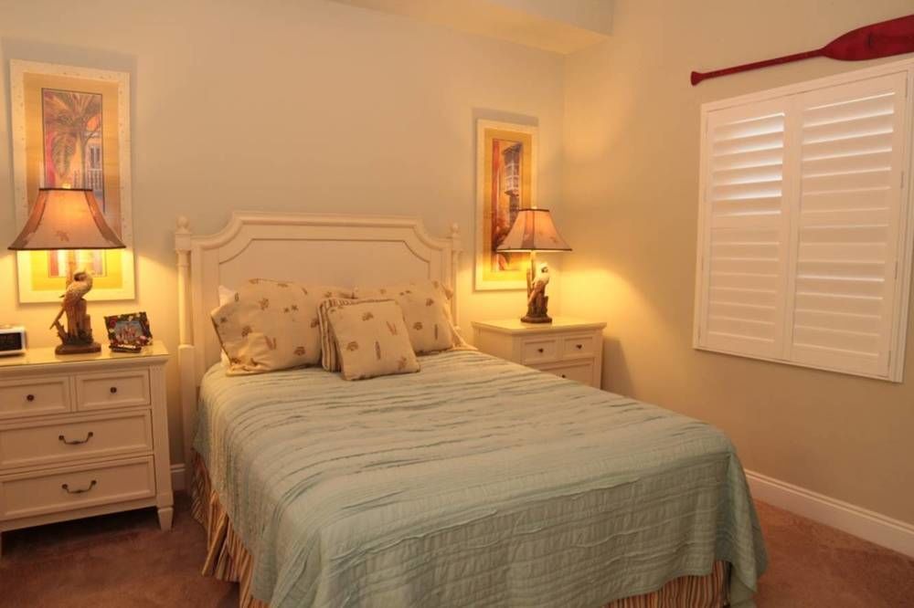 Treasure Island Beach Resort Panama City Beach Luaran gambar
