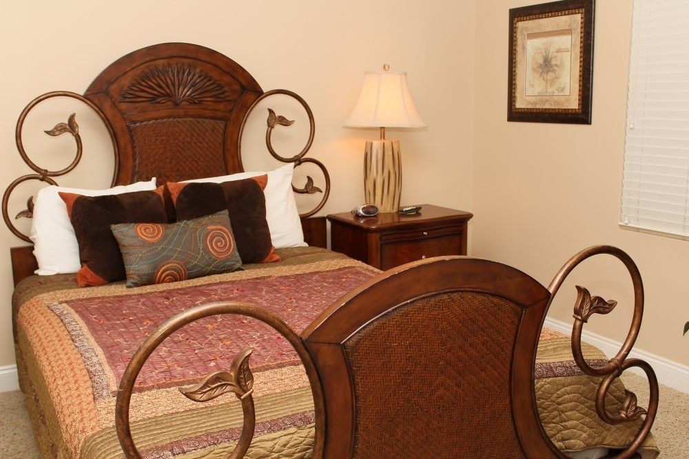 Treasure Island Beach Resort Panama City Beach Luaran gambar